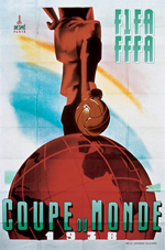 1938 1938