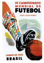 1950 1950