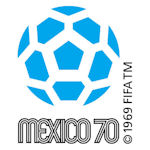 1970 1970