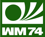 1974 1974