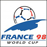 1998 1998