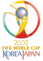 20023 20023