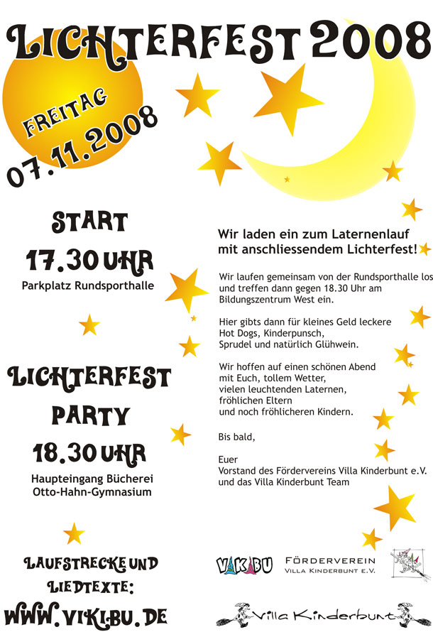 2008lichterfestflyera4v3