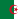 28px-Flag_of_Algeria.svg