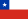 28px-Flag_of_Chile.svg
