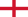 28px-Flag_of_England.svg