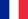 28px-Flag_of_France.svg