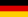 28px-Flag_of_Germany.svg