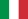 28px-Flag_of_Italy.svg