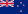 28px-Flag_of_New_Zealand.svg
