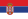 28px-Flag_of_Serbia.svg