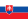 28px-Flag_of_Slovakia.svg
