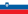 28px-Flag_of_Slovenia.svg