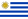 28px-Flag_of_Uruguay.svg