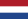 28px-Flag_of_the_Netherlands.svg