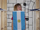 30arg 30arg