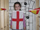 30eng 30eng