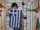 30gre 30gre