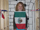 30mex 30mex