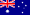 30px-Flag_of_Australia.svg