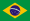 30px-Flag_of_Brazil.svg