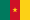 30px-Flag_of_Cameroon.svg