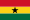 30px-Flag_of_Ghana.svg
