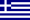 30px-Flag_of_Greece.svg