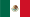 30px-Flag_of_Mexico.svg