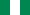 30px-Flag_of_Nigeria.svg