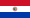 30px-Flag_of_Paraguay.svg