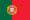 30px-Flag_of_Portugal.svg