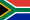 30px-Flag_of_South_Africa.svg