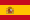 30px-Flag_of_Spain.svg