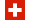 30px-Flag_of_Switzerland_within_2to3.svg