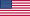 30px-Flag_of_the_United_States.svg