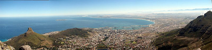 750-panorama1 750-panorama1