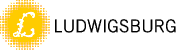 Logo_transparent