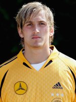 adler_rene