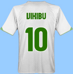 algerien1 algerien1