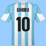 argentinien argentinien