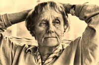 astrid-lindgren