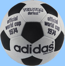 b1974 b1974