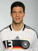 ballack_michael08