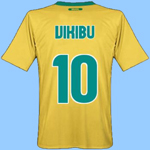 brasilien brasilien