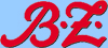 bz2