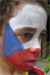 cze cze