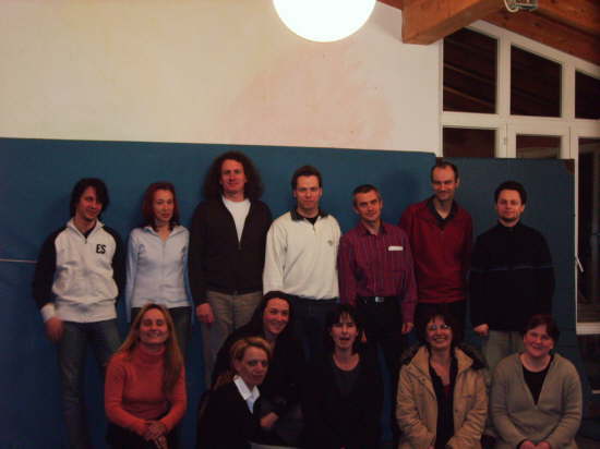 db_db_gruendungsmitglieder11