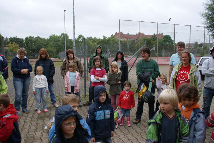 090718 Pit Brssel Projekt Luft 005