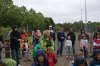 090718 Pit Brssel Projekt Luft 006
